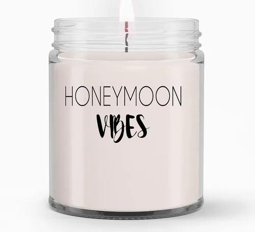 Miniatura 157 de Velas Golden Retriever para mamá, regalos para mujer, regalos para ella, esposa, novia, regalos de cumpleaños para mujeres, mamá, mejor amiga, Vela