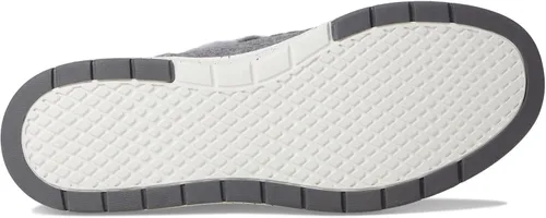 Miniatura 3 de Skechers Botas de moda 114274 para mujer
