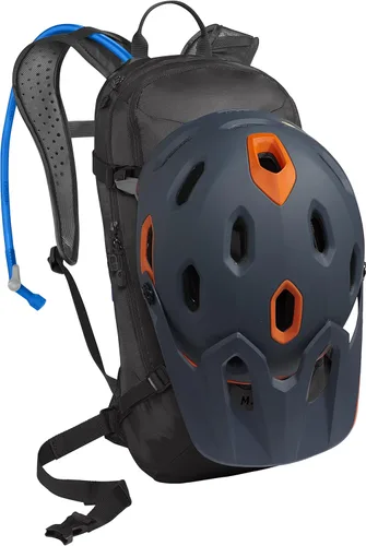 Miniatura 3 de CamelBak M.U.L.E. Mountain Bike Hydration Pack