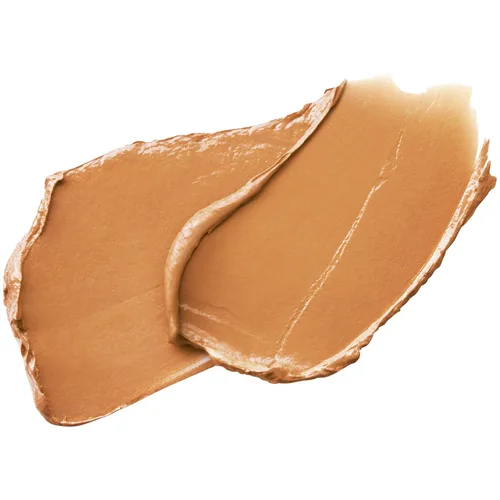 Miniatura 2 de L'Oreal Paris cosméticos base infalible de cubierta total, Tan clásiico Bronceado clásico 310