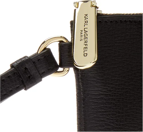 Miniatura 4 de Karl Lagerfeld Paris Pulsera SLG, BLKOro, dorado (BlkGold)