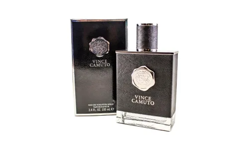 Vince Camuto Eau de Toilette Spray Colonia para Hombre