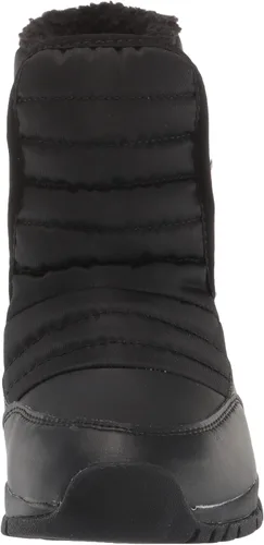 Miniatura 2 de PUMA Nieve - Botas de invierno unisex para niños