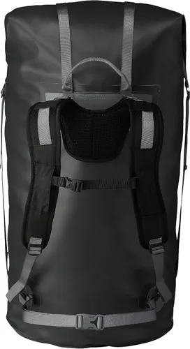 Miniatura 2 de NRS Bill's Bag 110L Bolsa seca - Flint