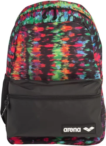 Miniatura 5 de ARENA Arena Team 30 Backpack Negro (black Melange)