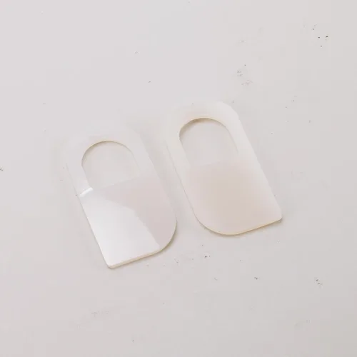 Miniatura 6 de Recambio Bunn Ultra-2 34245.0000 Kit de mantenimiento