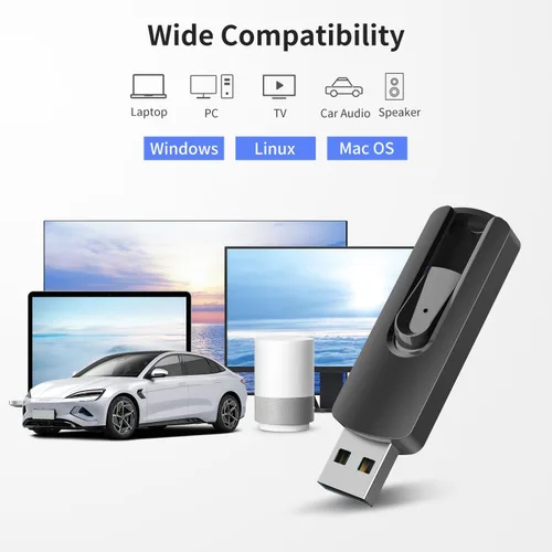 Miniatura 6 de RAOYI 10 unidades de unidades de memoria USB de 4 GB deslizantes retráctiles a granel USB 2.0 pulgar, unidad de salto, unidad de cremallera