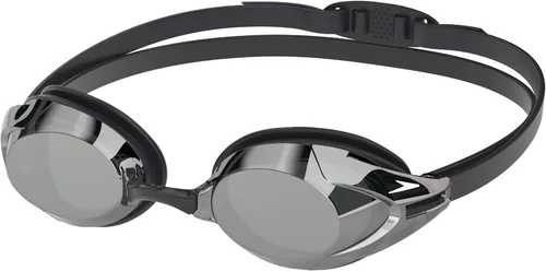 Speedo Gafas de natación unisex Optical Vanquisher 3.0