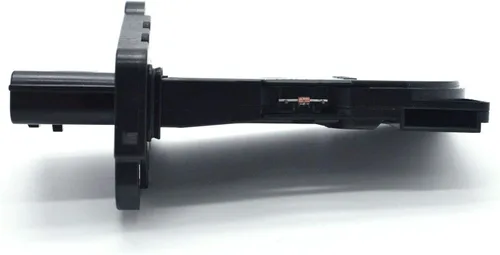 Miniatura 4 de Nuevo sensor de medidor de flujo de aire masivo MAF AFH60M-39 Fit 2014 para Nissan Sentra 22680-1MG0A (sensor de medidor de flujo de aire)
