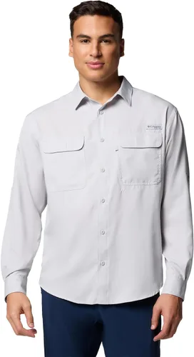 Miniatura 11 de Columbia PFG Backwater - Camisa de manga larga para hombre