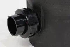 Miniatura 6 de Doheny's Filtros de cartucho Pool Pro para piscinas enterradas Filtro de 200 pies cuadrados para piscinas de hasta 56,000 galones Reemplazo