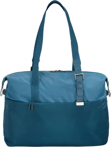 Miniatura 12 de Thule Spira - Bolso