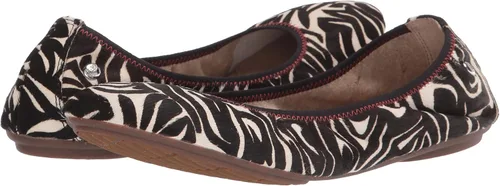 Miniatura 7 de Hush Puppies Women's Seasonal Chaste Ballet Flat
