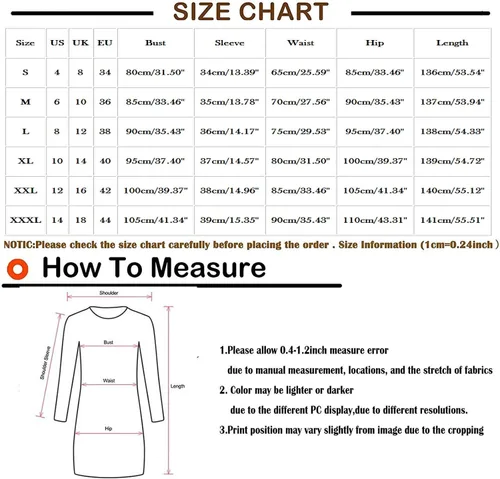 Miniatura 3 de Vestidos casuales para mujer, formal, boda, dama de honor, fiesta de noche, vestido de cóctel, ropa