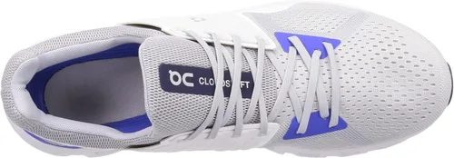 Miniatura 5 de On Zapatillas Cloudswift para hombre