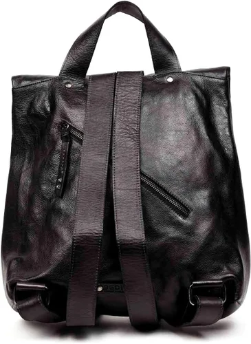 Miniatura 3 de BedStu Howie Leather Bag