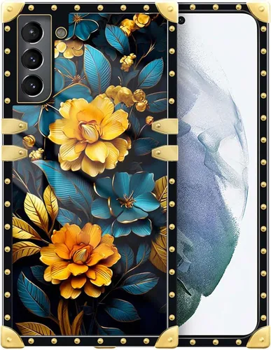 Miniatura 151 de Funda compatible con Samsung Galaxy Note 10 Plus, Lipstick Lips Note 10 Plus para niñas, TPU suave a prueba de golpes, protección rígida