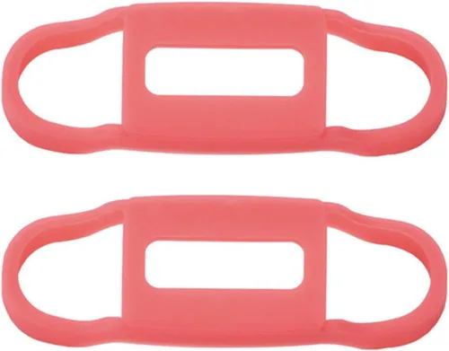 Fijador de hélice para D-JI Mini 2/Mini 2 SE/Mavic Mini/SE Soporte de hélices Protector Estabilizador Drone Accesorios (Color : HSP7190)