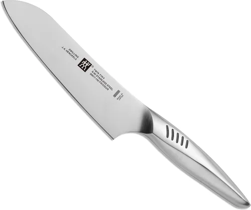 Miniatura 3 de ZWILLING ツヴィリング 「 ツインフィン2 」 シリーズ