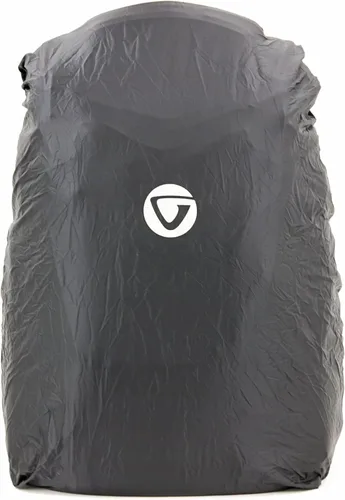 Miniatura 17 de Mochila para cámara Vanguard Alta Sky 51D para Sony, Nikon, Canon, DSLR, Drones
