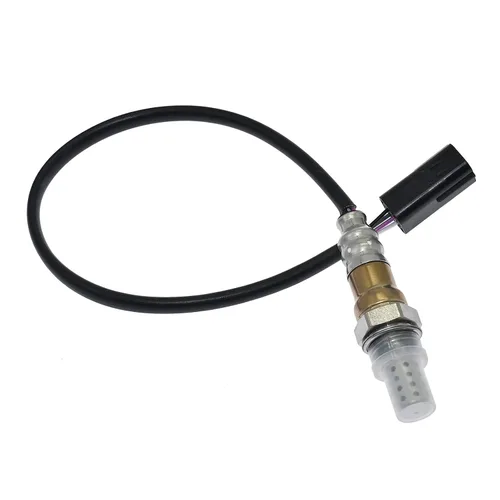 Miniatura 2 de Sensor de oxígeno O2 25189499 para Chevrolet Chevy LAAM Cruze J300 2009-2015