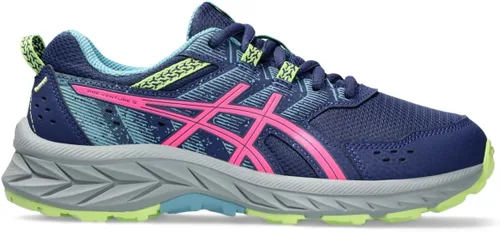 Miniatura 4 de ASICS Tenis de correr para niños PRE Venture 9 Grade School
