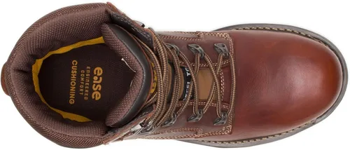 Miniatura 6 de Cat Footwear Hombres Indiana 2.0 St