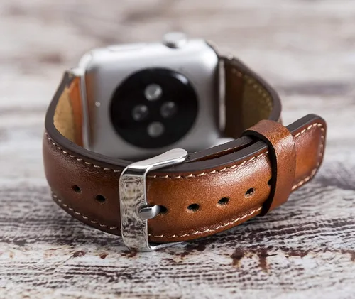 Miniatura 9 de VENOULT - Correa compatible con iWatch para Apple Watch Ultra 2-1 para hombre o mujer de 1.92 pulgadas, 1.77 pulgadas, 1.73 pulgadas, 1.61 pulgadas