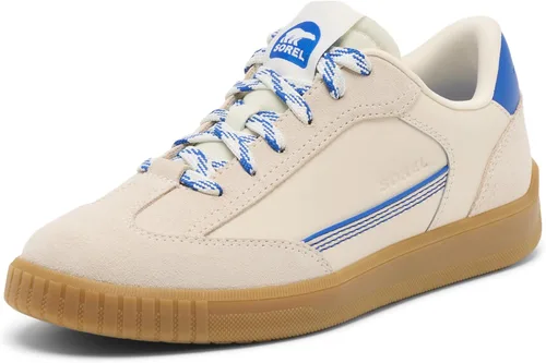 Miniatura 7 de Sorel Ona Drift para mujer