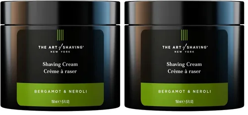 Miniatura 16 de The Art of Shaving Shaving Crema