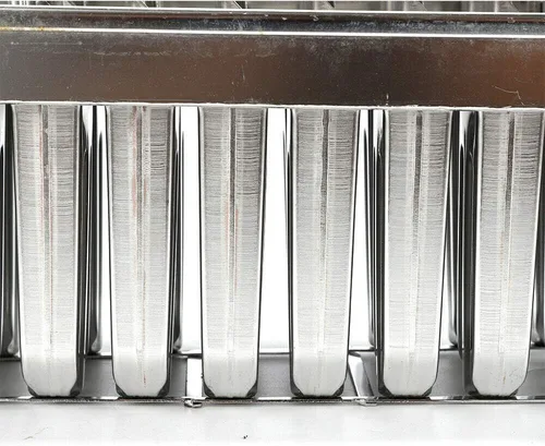 Miniatura 4 de 20 moldes para paletas, kit de soporte de moldes de paletas de hielo de acero inoxidable comercial GDAE10 con 100 palos de bambú reutilizables
