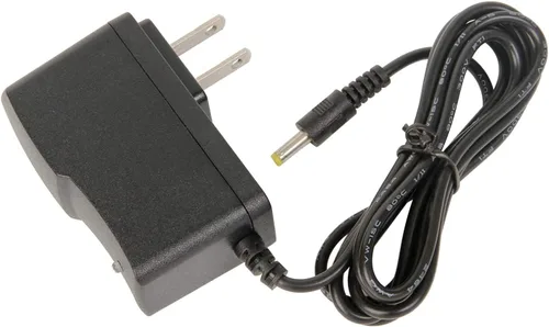 Miniatura 4 de Marg Adaptador de CA global para ZURN AP3477ZR 63259001 AP34772R XD0608B XD-0608B UD-0608B UD0608B APX convertidor de corriente sin contacto grifos