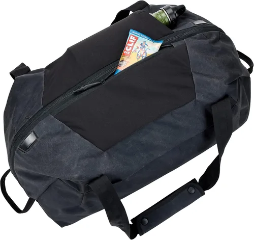 Miniatura 11 de Thule Bolsa de lona Aion 35L