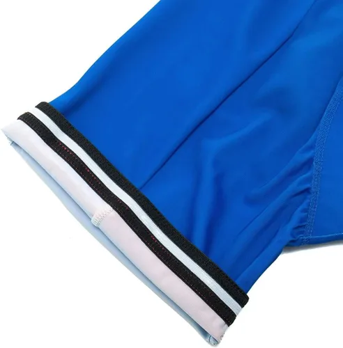 Miniatura 109 de UGLY FROG Traje de triatlón para hombre de manga corta Jersey de piernas cortas Skinsuit Tri Kit Ciclismo Skinsuit Team Bike Ropa