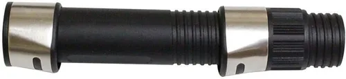 Miniatura 7 de TEAMWILL 10PCS Tipo 16 Reel Seat Spinning Rod Construcción o Reparación