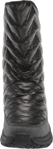 Miniatura 2 de Merrell Botas de nieve polares Cloud Puff para mujer Nieve