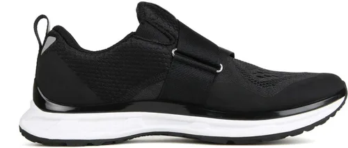 Miniatura 4 de TIEM Slipstream - Zapatos de ciclismo para interiores, compatible con SPD