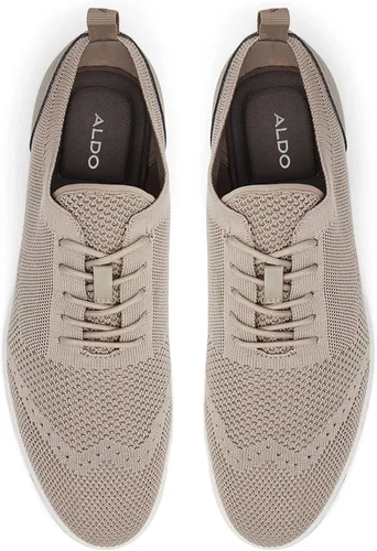 Miniatura 6 de ALDO Men's Ingenio