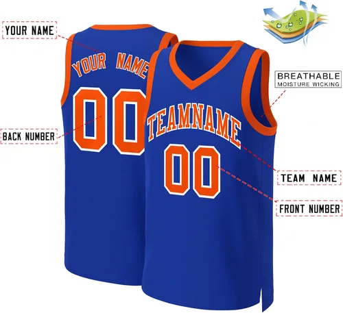 Miniatura 3 de Camisetas de baloncesto personalizadas para hombres y jóvenes de los años 90, camisetas deportivas de hip hop cosidas o impresas con el logotipo