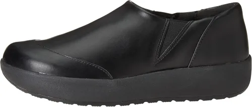 Miniatura 8 de Tienda Essentials Comida para zapatos de servicio para mujer