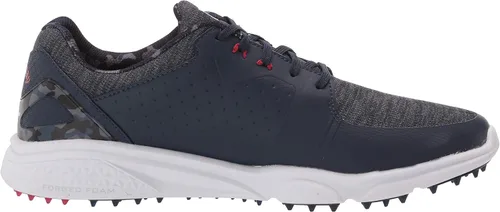 Miniatura 6 de Callaway Coronado V2 Sl - Zapatos de golf para hombre