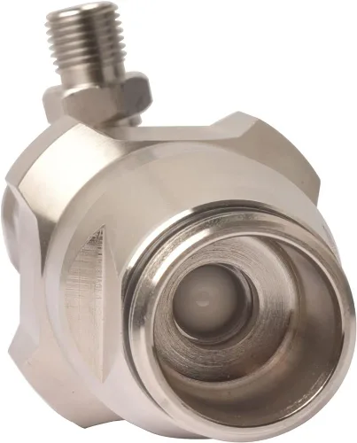 Miniatura 3 de 246428 Bomba de pulverización sin aire para Graco Ultra Max II 390 395 490 495 595 Linelazer 3400 Rociador Reemplazar