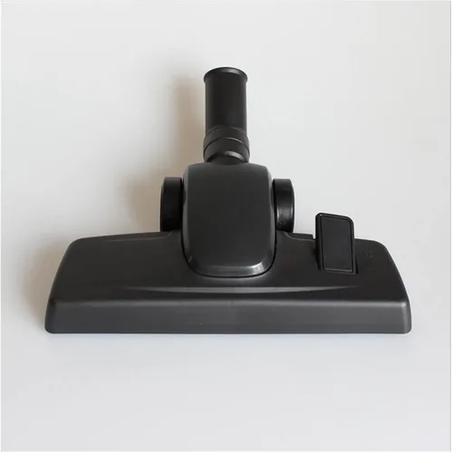 Miniatura 5 de SteFik Cabezal de cepillo para aspiradora de 1.260 in de diámetro interior. Compatible con Haier, compatible con Electrolux, compatible con ROWENTA