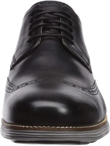 Miniatura 2 de Cole Haan - Zapatos para hombre Grand Shortwing Oxford Original