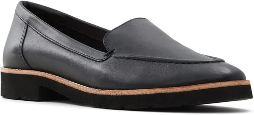 Miniatura 8 de ALDO Mocasines Rheildanflex para mujer