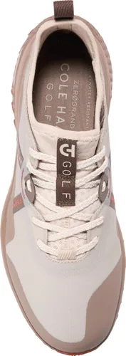 Miniatura 3 de Cole Haan Golf resistente al agua Zerogrand Overtake para hombre