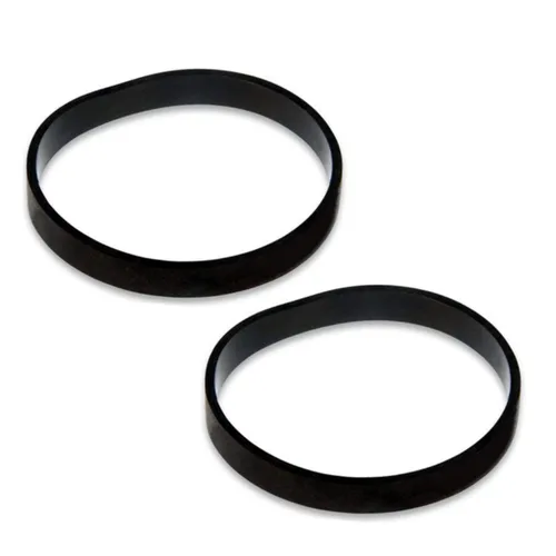 Miniatura 7 de JEDELEOS Correas de repuesto para modelos de vacío giratorios de aire Black and Decker BDASV101 BDASV102 BDASV103 BDASV104 BDASL201 BDASL202