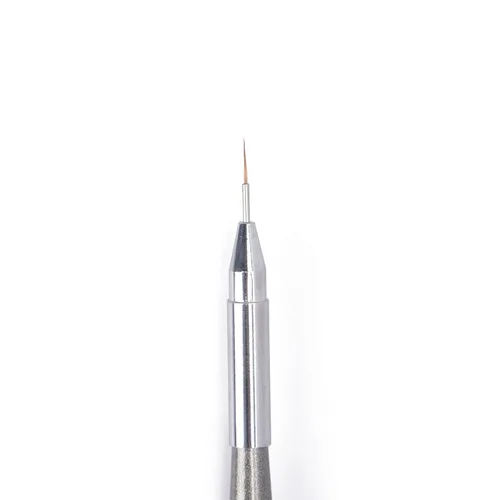 Miniatura 2 de Pincel Linner Art 000 S organic nails