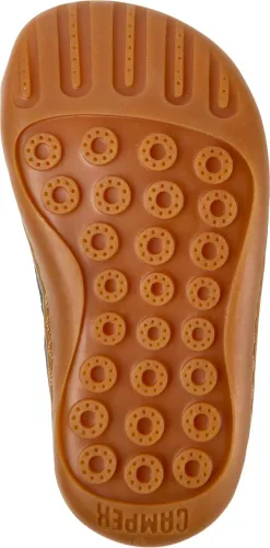 Miniatura 3 de Camper Boy's Peu Cami Fw Sneaker