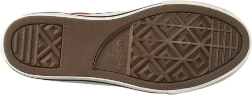 Miniatura 4 de Converse unisex-adult Sneaker